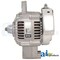 A & I Products RE-MFG. ALTERNATOR 9" x7" x7.5" A-RE72916 - alternate 2